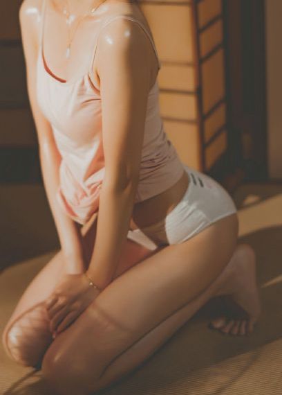 亚洲欧美图片专区另类_HD高清在线观看