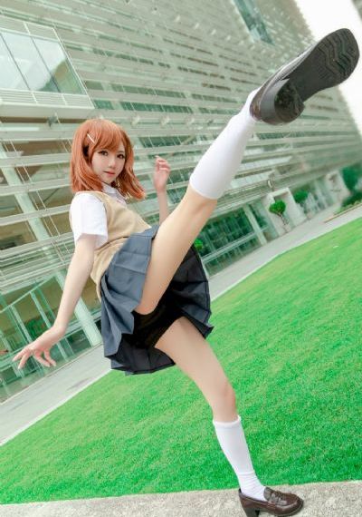 欧美乱子伦视频_4K免费在线观看