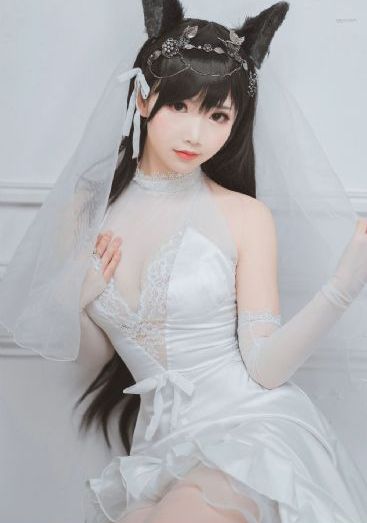 99热思思热在线_BD英语日韩免费观看