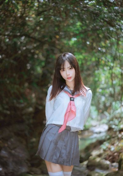 日韩a一级欧美特级毛片_1080P高清电影在线