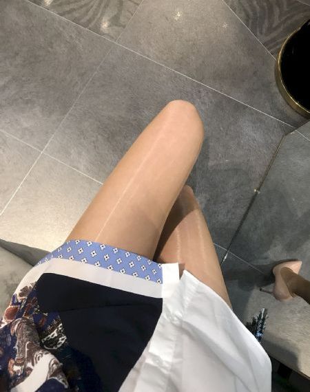 高清个性头像欧美风_4K高清完整版播放