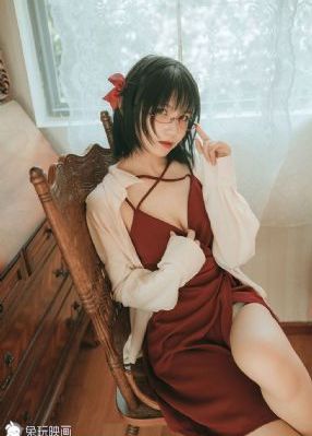 视频二区亚洲欧美_BD英语在线观看电视