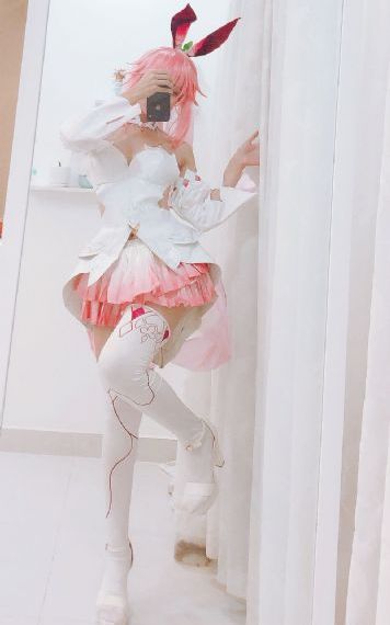 欧美肥熟xxxxx_手机在线免费观看