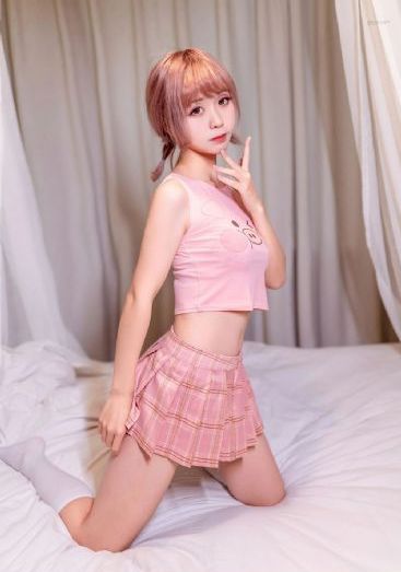 精品国产费观看_剧情片完整在线观看