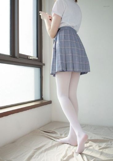 国产r级手机在线_蓝光全集在线观看