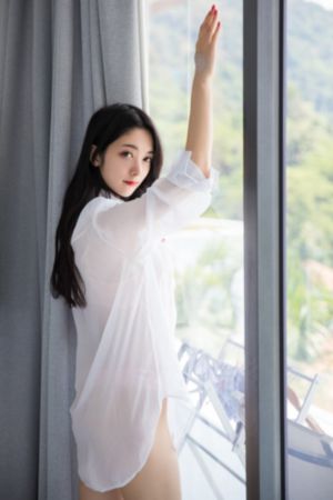 91爱国产在线播放_DVD免费高清观看