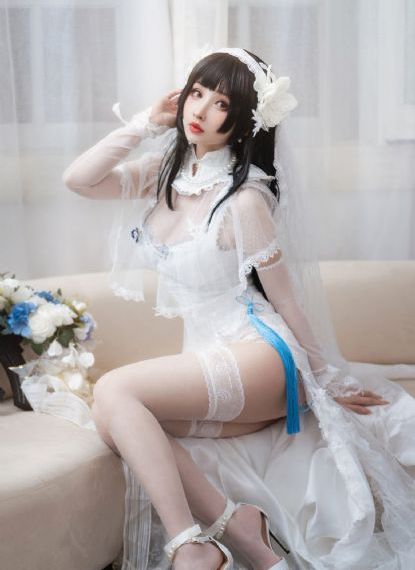 极品白嫩无套视频在线播放_1080P神马在线观看