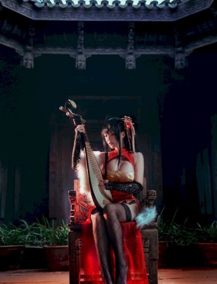 国产洗澡mp4_神马影院