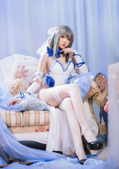 亚洲无吗视频_DVD高清在线观看