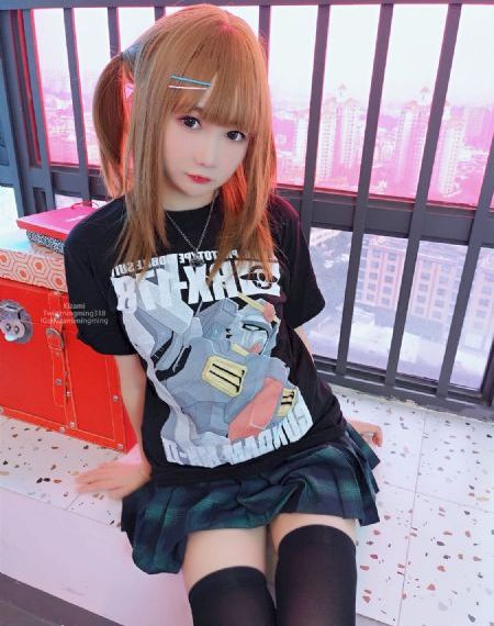 欧美日韩综合网_剧情片迅雷电影在线