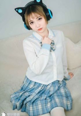 欧美风情高清_HD免费观看韩国