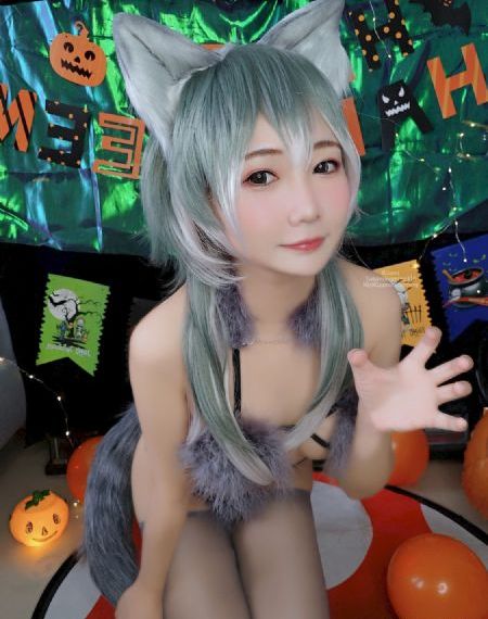 欧美另类videosfreex_蓝光在线观看视频