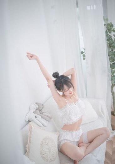 手机高清壁纸欧美女_欧美在线观看