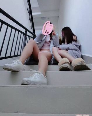 复古怀旧欧美_国产剧免费在线观看