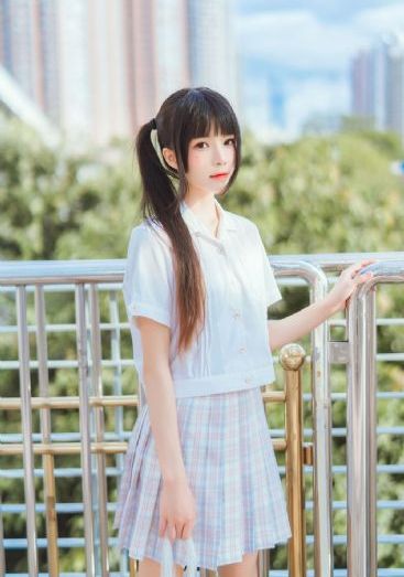 欧美金发蓝眼美女图片_在线观看完整版电影在线观看