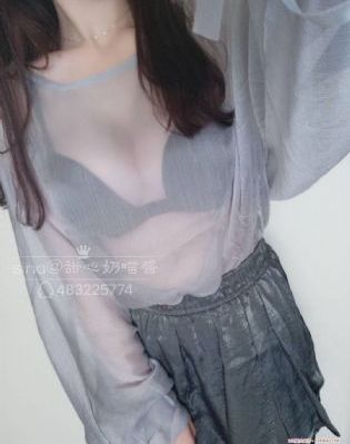 日本短发av女主角_最新电影在线观看