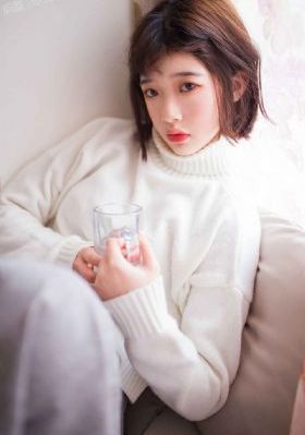 91亚洲视频观看_高清完整无删减高清视频播放
