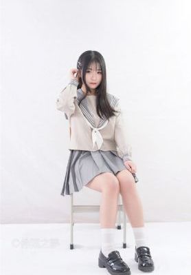 亚洲av欧美av日韩av_BD电影在线观看