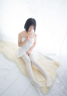 91热这里只有精品_BD国语动漫在线观看