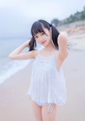 欧美日韩一区二区三区视频_DVD全集在线观看