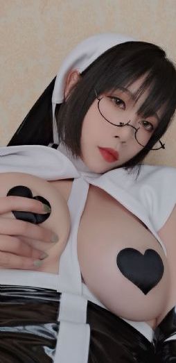 欧美百看不厌电影_1080高清在线观看