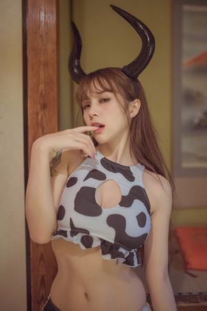 欧美一区二区影院_4K动漫在线观看