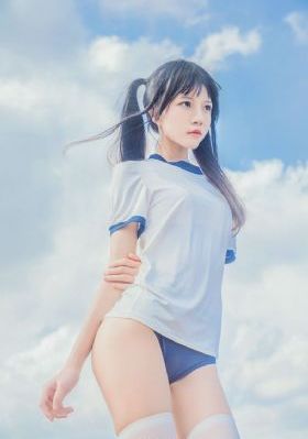 国产水溶肥真假鉴别_蓝光完整视频观看