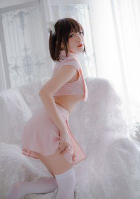 微信头像欧美霸气十足_BD国语电视剧在线观看