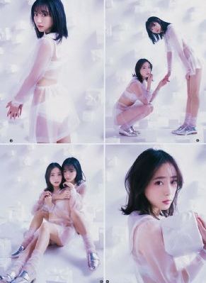 欧美ins女装新款秋装_蓝光高清电影在线
