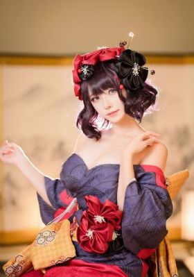 性感欧美萝莉_手机免费播放动漫