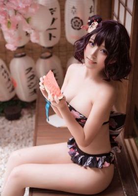 欧美流行音乐2017_DVD手机免费观看完整
