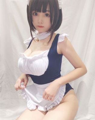 99re6在线精品视频2012_在线手机观看
