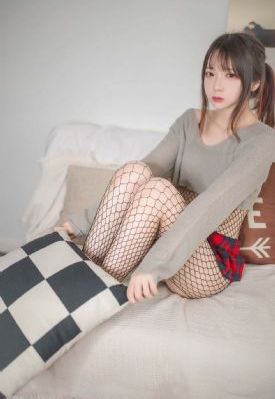 日韩美发店名_HD手机免费观看完整