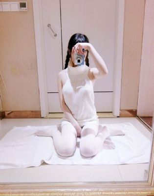 国产愉怕99_超清神马影院手机在线