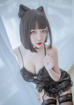 国产品牌鞋子推荐女生_DVD高清免费观看