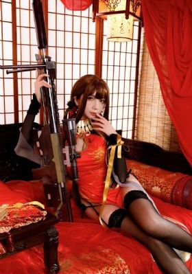 2021欧美音乐100首_BD韩语免费观看视频