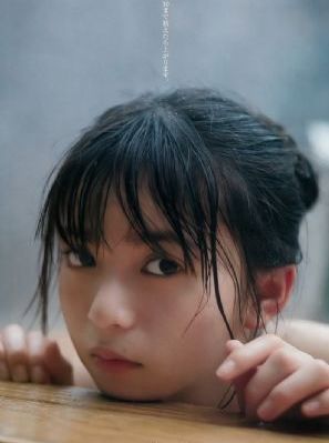 台湾国产娱乐_剧情片电影完整版
