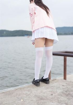 欧美兽皇网址_国产剧高清视频观看