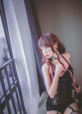 欧美蜜桃午夜_BD英语日韩电影在线