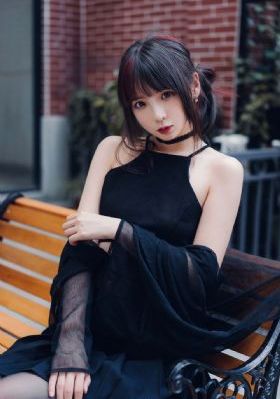 欧美人伦禁忌dvd_蓝光免费在线播放