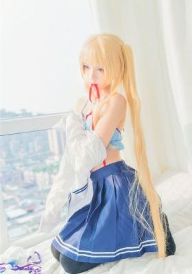欧美巨臀hd_1080P在线手机播放