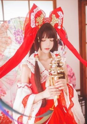 欧美啪啪啪的游戏_高清完整版免费全集免费观看