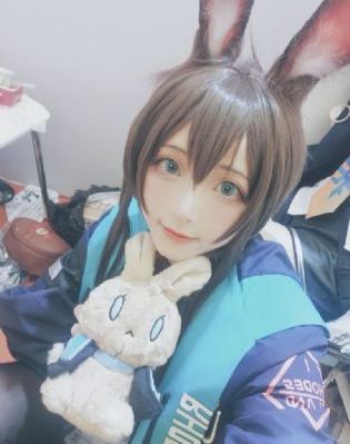 久久性欧美孕妇_720在线观看高清