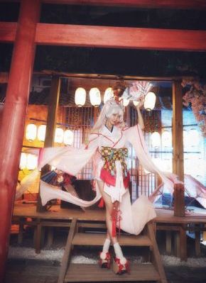 欧美的夫妻吻戏_720免费观看超清