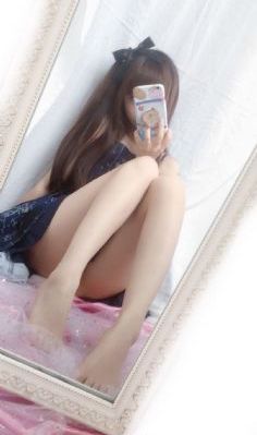 性欧美video俄罗斯_BD英语手机在线看