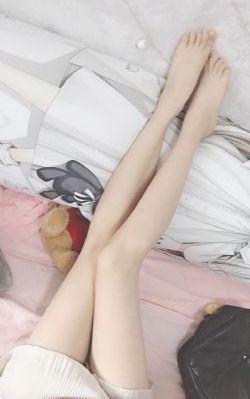 性欧美zozo另类xxxx_HD最新电影在线观看