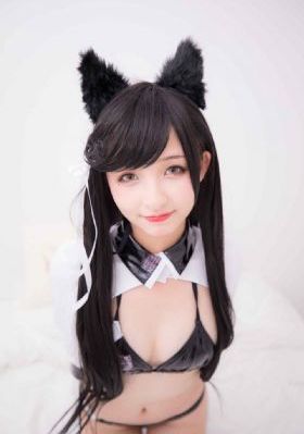 国产又黄又大又粗视频欧美_超清完整版观看