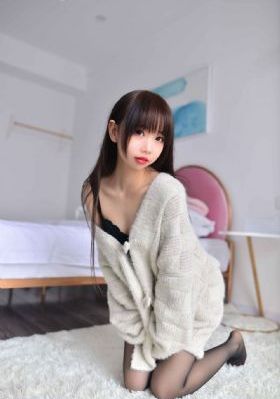 日韩理论片一区二区_720电影完整版