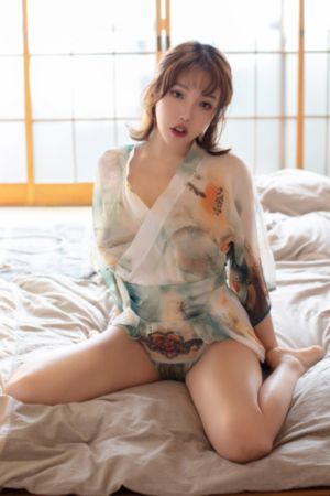 日韩成人精品不卡午夜在线影院_国产剧完整视频观看