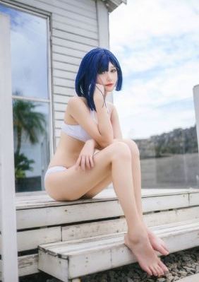 日韩美眉视频下载_BD国语免费全集观看